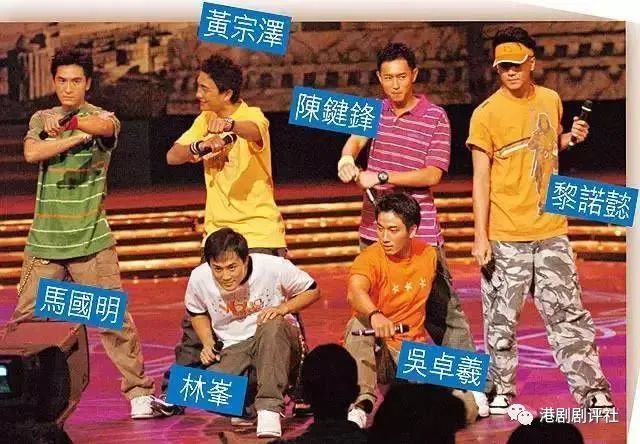 林峯|林峯官宣当爸，好友猜测马国明或紧随其后，与汤洛雯有结婚计划