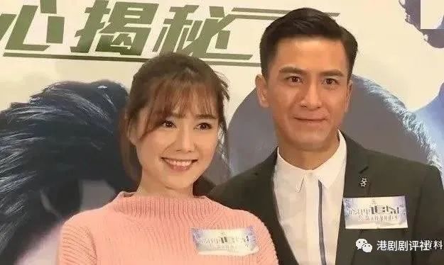 林峯|林峯官宣当爸，好友猜测马国明或紧随其后，与汤洛雯有结婚计划