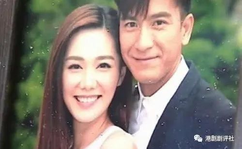 林峯|林峯官宣当爸，好友猜测马国明或紧随其后，与汤洛雯有结婚计划