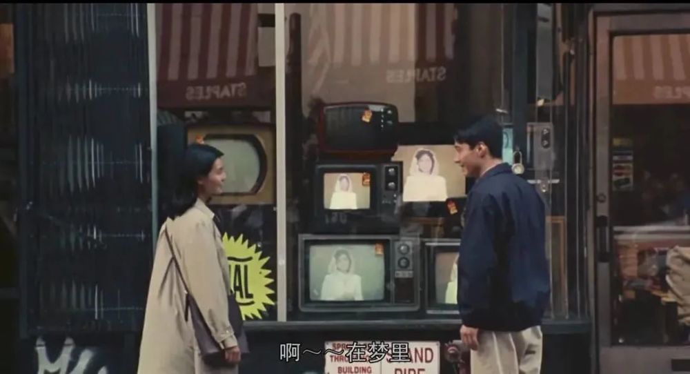 郎平|在世界头上一记暴扣，谁说女排精神过时了？