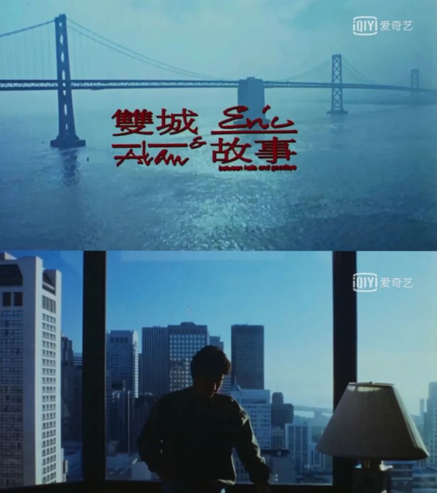 郎平|在世界头上一记暴扣，谁说女排精神过时了？
