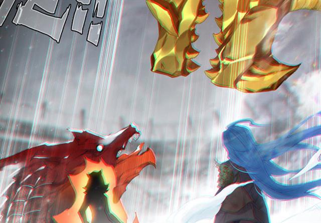 绝世唐门:王冬遭队友调侃,戴华斌搞事不服安排,王秋儿霸气回击