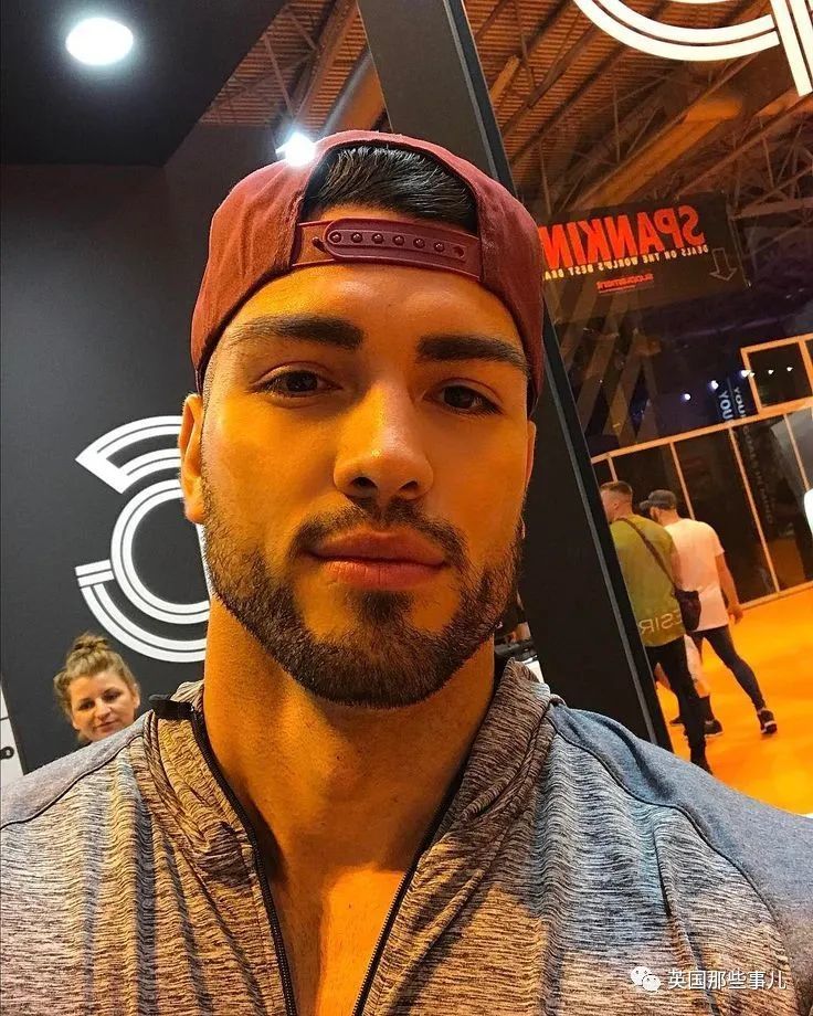 arthur nory mariano,日本 葡萄牙avan jogia,古吉拉特族印度人 德国