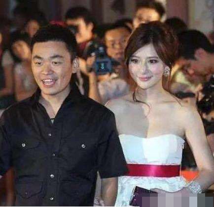 王宝强|王宝强被传有私生子还亲口公开其母亲身份？女方早已发声澄清