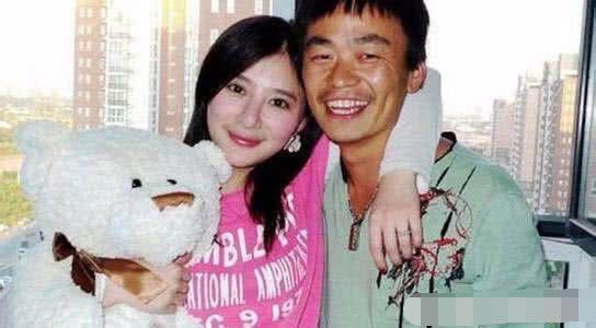 王宝强|王宝强被传有私生子还亲口公开其母亲身份？女方早已发声澄清