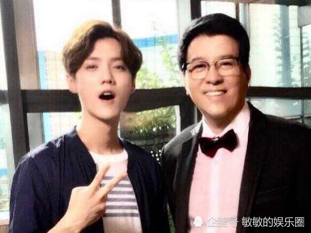 鹿晗|鹿晗求婚关晓彤遭拒？当得知他被拒绝的理由，网友纷纷表示能理解