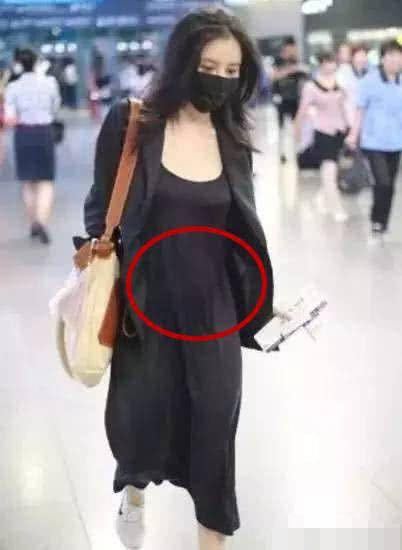 王宝强|王宝强被传有私生子还亲口公开其母亲身份？女方早已发声澄清