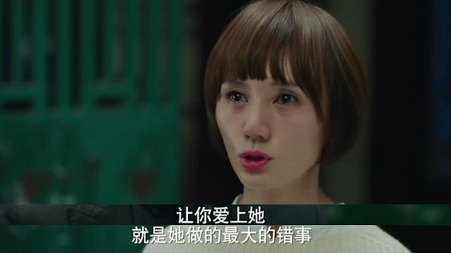 袁泉|夺奖秀恩爱两不误，四十三岁的袁泉，凭什么能让影帝死心塌地？