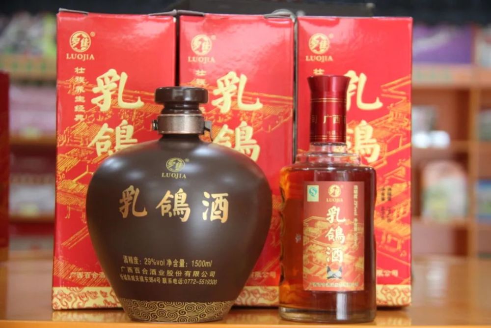 还有个传统手工红糖▽在忻城,盖的被子少不了莫老爷蚕丝被▽在忻城