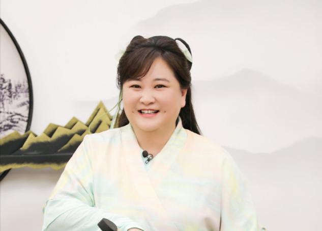 我和我的家乡|《我和我的家乡》首映礼！贾玲对王源撒娇，印象深刻的还有宋仲基