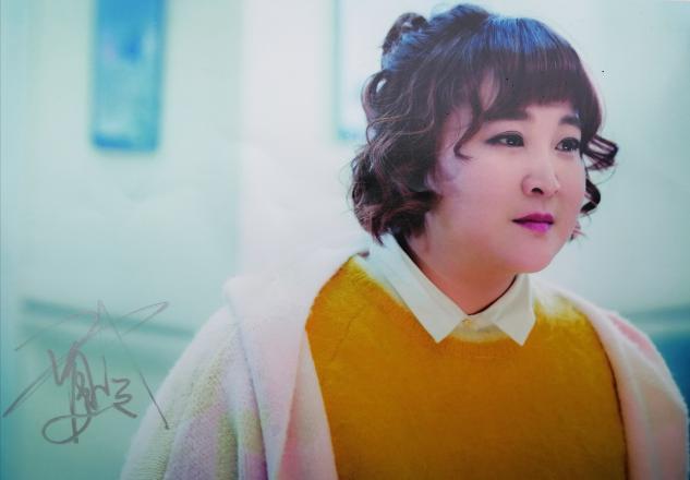 我和我的家乡|《我和我的家乡》首映礼！贾玲对王源撒娇，印象深刻的还有宋仲基