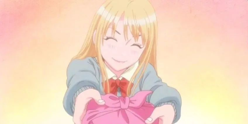 竹内结子|绝美治愈系巨星也选择自杀……今年到底怎么了？