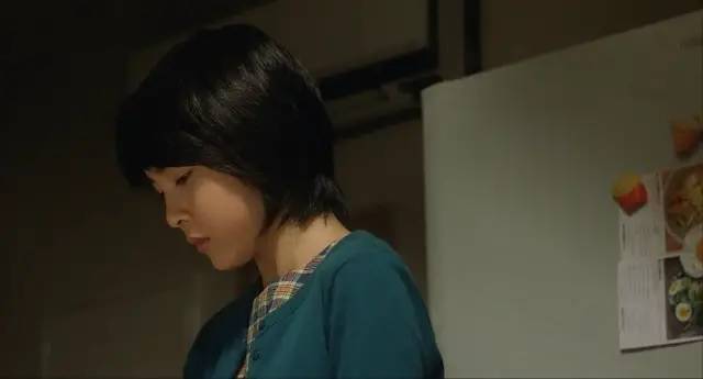 竹内结子|绝美治愈系巨星也选择自杀……今年到底怎么了？