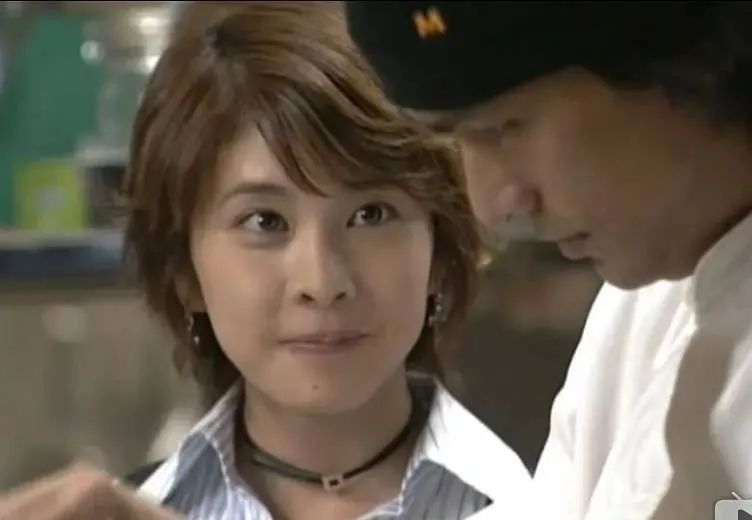 竹内结子|绝美治愈系巨星也选择自杀……今年到底怎么了？