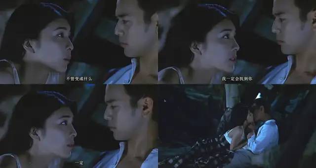 竹内结子|绝美治愈系巨星也选择自杀……今年到底怎么了？