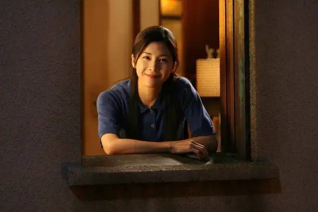 竹内结子|绝美治愈系巨星也选择自杀……今年到底怎么了？