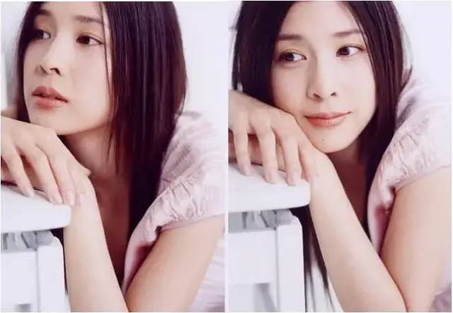 竹内结子|绝美治愈系巨星也选择自杀……今年到底怎么了？