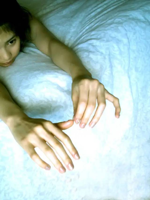 竹内结子|绝美治愈系巨星也选择自杀……今年到底怎么了？