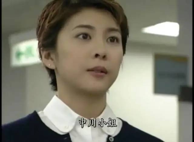 竹内结子|绝美治愈系巨星也选择自杀……今年到底怎么了？