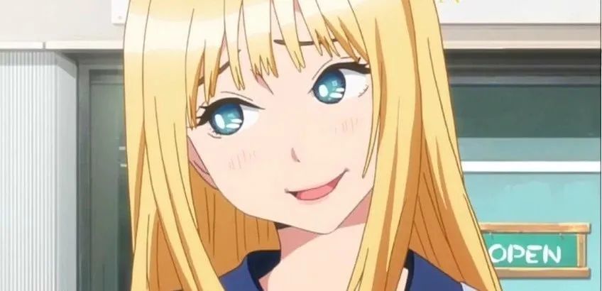 竹内结子|绝美治愈系巨星也选择自杀……今年到底怎么了？