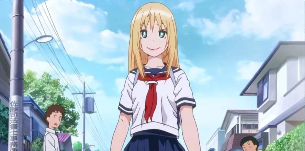 竹内结子|绝美治愈系巨星也选择自杀……今年到底怎么了？