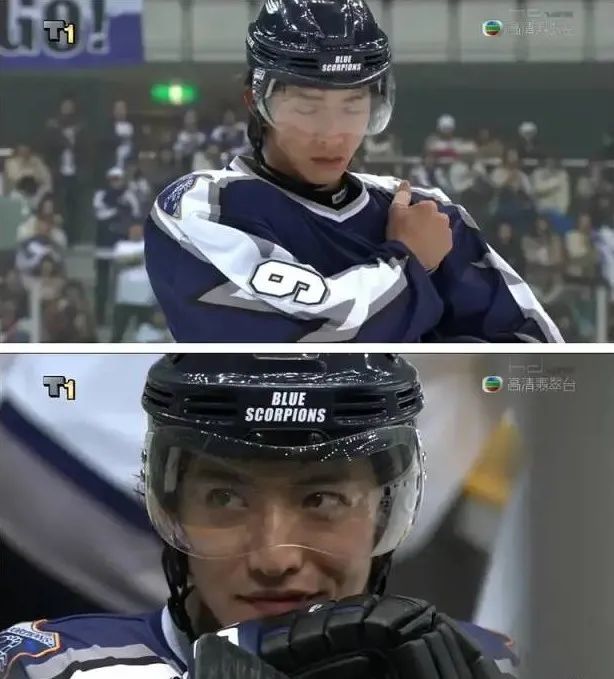 竹内结子|绝美治愈系巨星也选择自杀……今年到底怎么了？