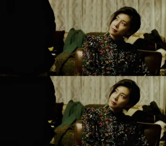 竹内结子|绝美治愈系巨星也选择自杀……今年到底怎么了？