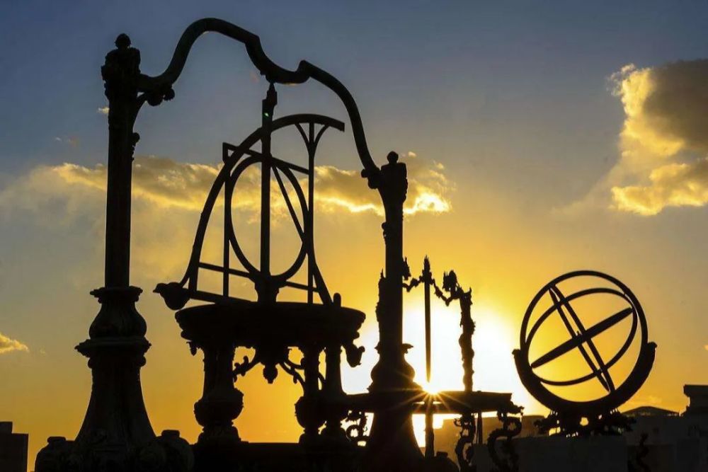 百花山|不出远门！北京这10个赏月佳地，长这么大你去过吗？