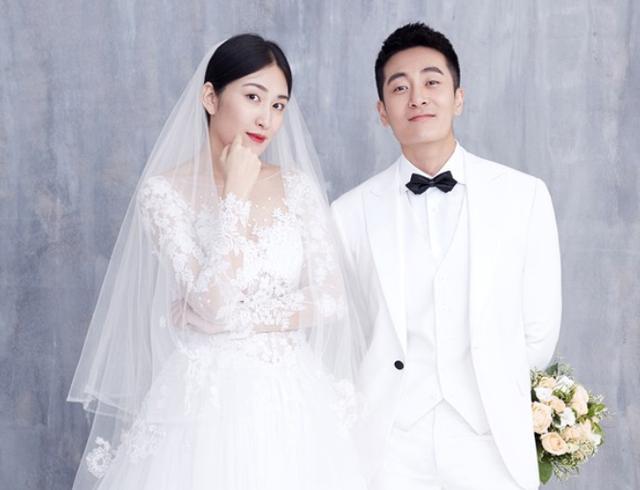 郑爽|郑爽初恋多年未火，凭《沉默的真相》受关注，杨幂为他打call