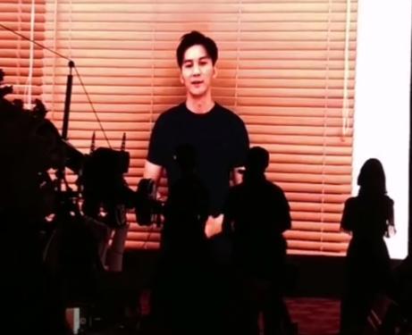 郑爽|郑爽初恋多年未火，凭《沉默的真相》受关注，杨幂为他打call