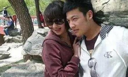 郑爽|郑爽初恋多年未火，凭《沉默的真相》受关注，杨幂为他打call