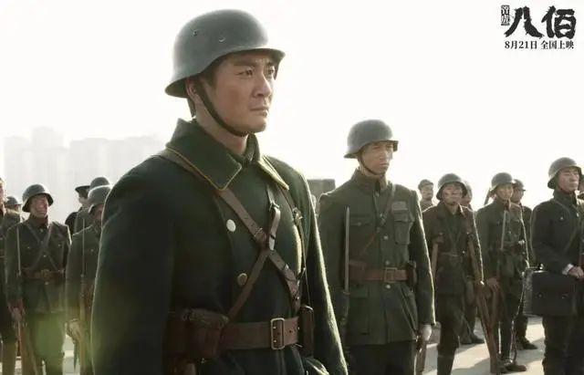 郑爽|郑爽初恋多年未火，凭《沉默的真相》受关注，杨幂为他打call