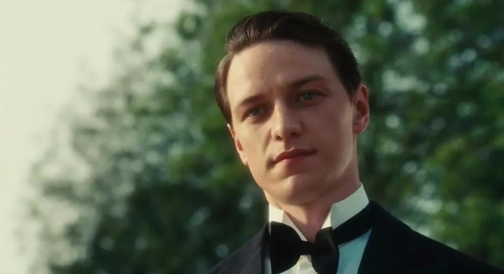 塞西利亚|25万人打出了8.4分，这部经典R级片美得一塌糊涂