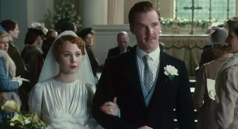 塞西利亚|25万人打出了8.4分，这部经典R级片美得一塌糊涂