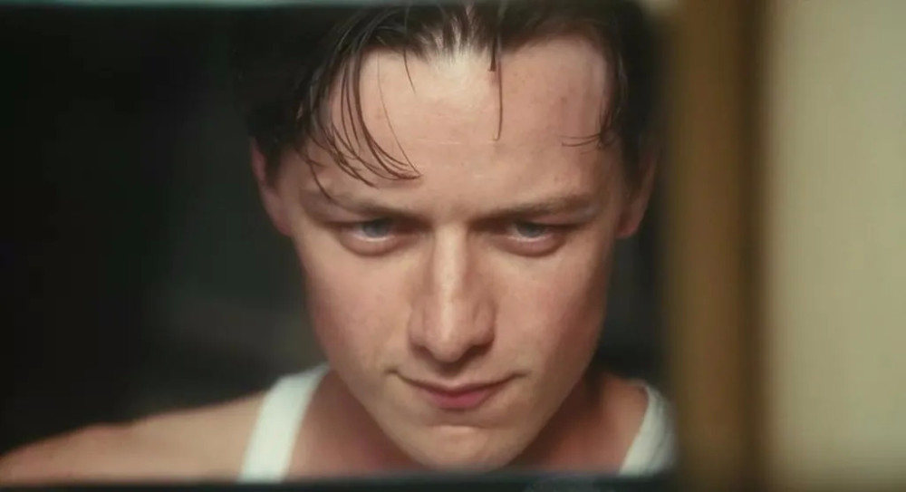 塞西利亚|25万人打出了8.4分，这部经典R级片美得一塌糊涂