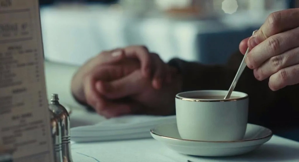 塞西利亚|25万人打出了8.4分，这部经典R级片美得一塌糊涂