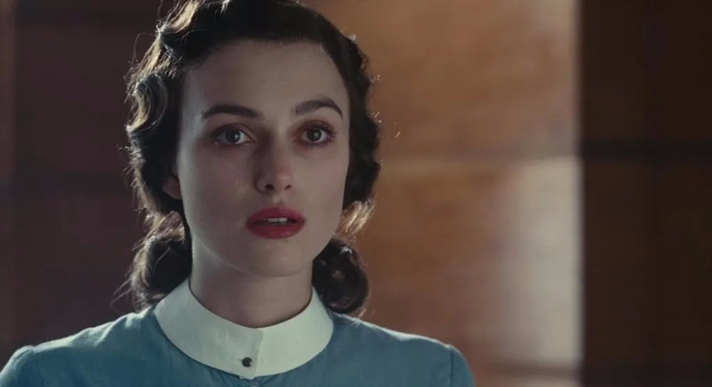 塞西利亚|25万人打出了8.4分，这部经典R级片美得一塌糊涂