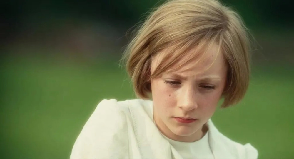 塞西利亚|25万人打出了8.4分，这部经典R级片美得一塌糊涂