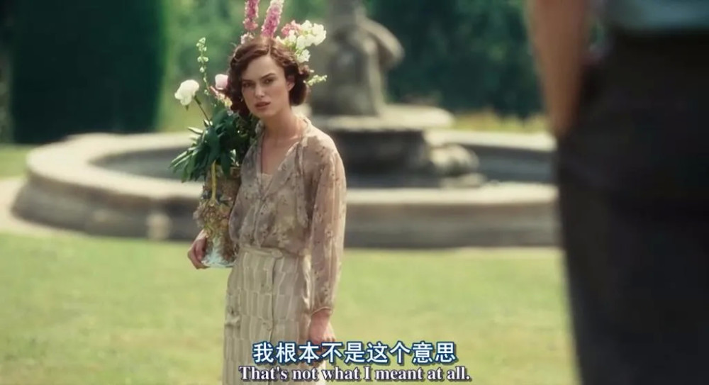 塞西利亚|25万人打出了8.4分，这部经典R级片美得一塌糊涂