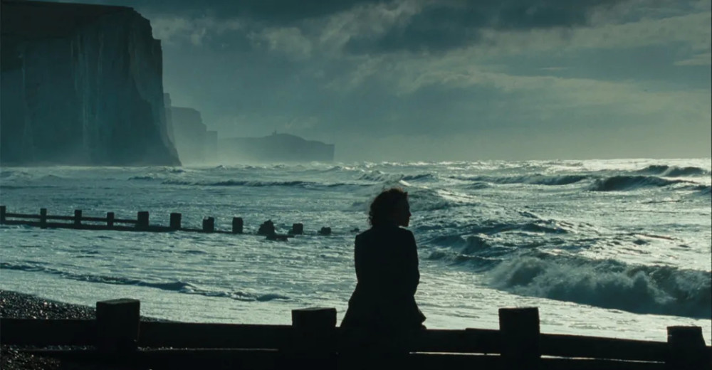 塞西利亚|25万人打出了8.4分，这部经典R级片美得一塌糊涂