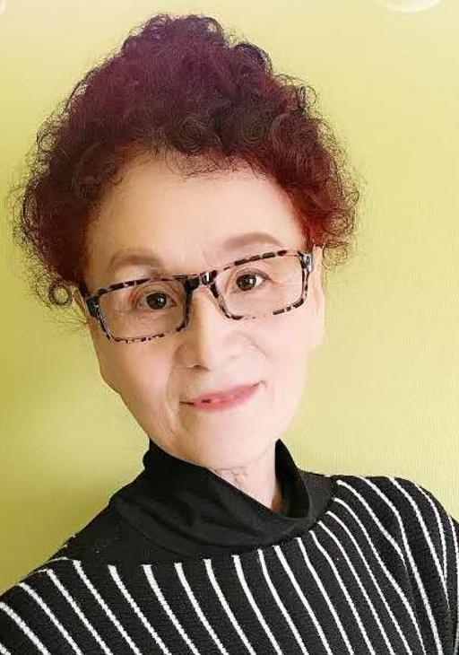 中秋话月|佳妮朗诵《中秋话月》