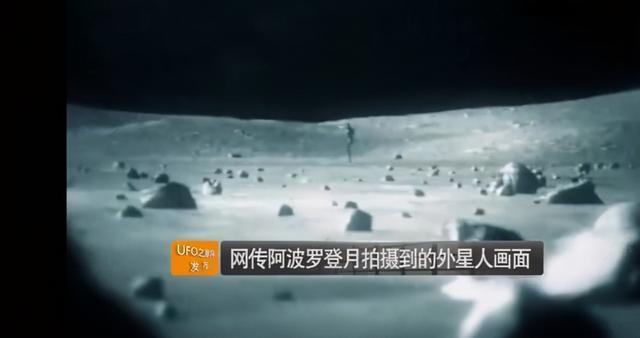 霍金|霍金警告人类不要再登月：为什么不能登月，霍金是知道什么了吗？