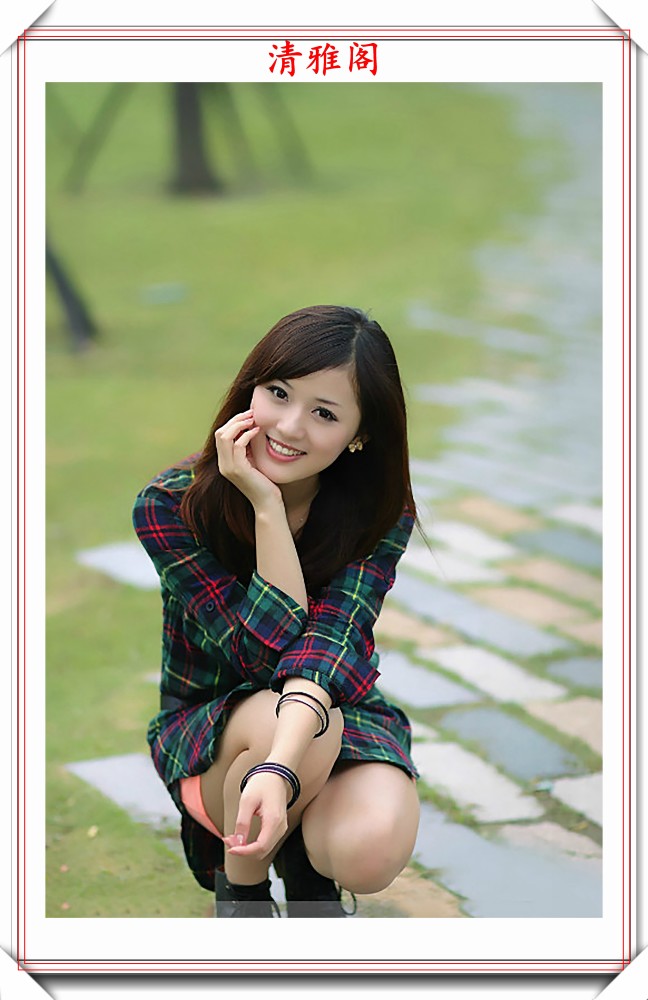 陈惠萍|青年女书法家陈惠萍，精选10幅优质书作欣赏，书艺高超笔墨留香