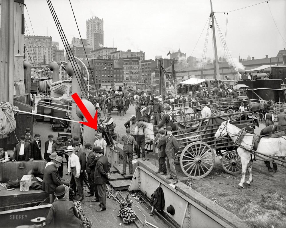 爱因斯坦|时间旅行或能成真？科学家发现，一些大质量黑洞事实上是虫洞