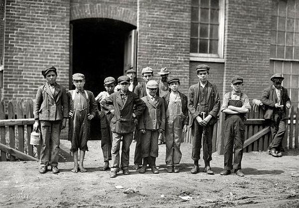 爱因斯坦|时间旅行或能成真？科学家发现，一些大质量黑洞事实上是虫洞