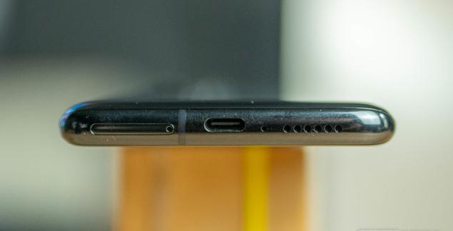 小米mi10ultra一款注重全面体验的旗舰产品