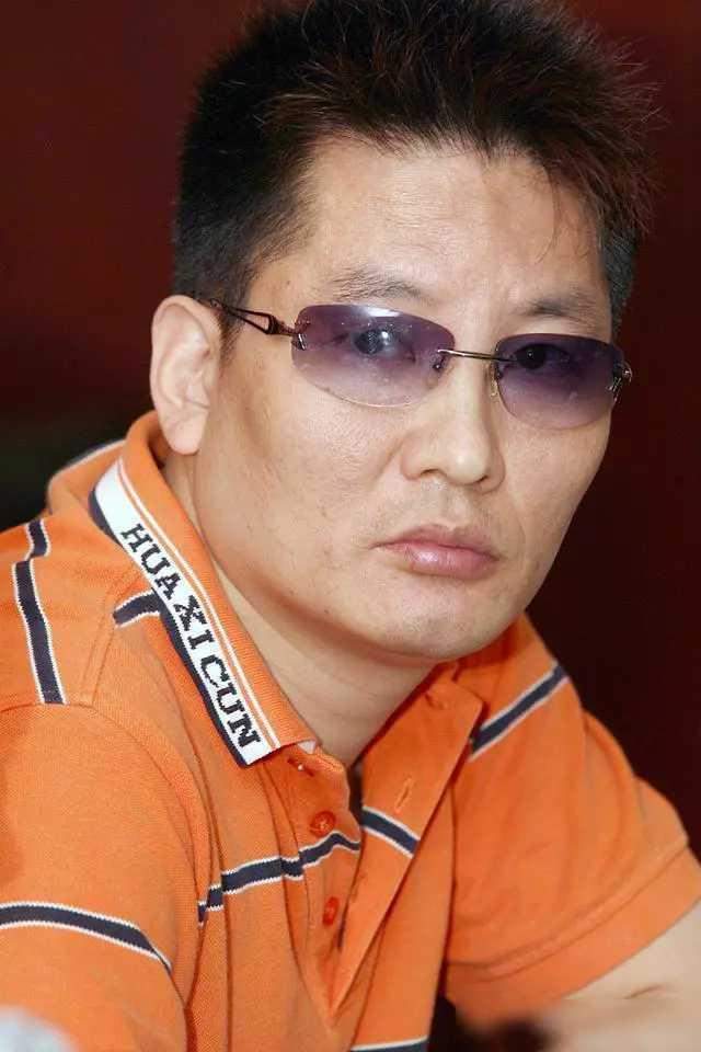 王菲|王菲被“正式警告”？中国知名作家：三个月必须明确和谢霆锋关系