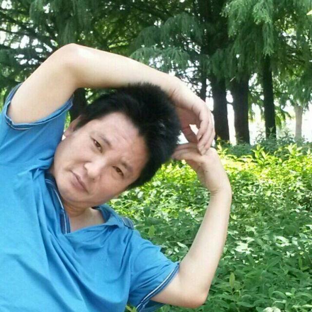 王菲|王菲被“正式警告”？中国知名作家：三个月必须明确和谢霆锋关系