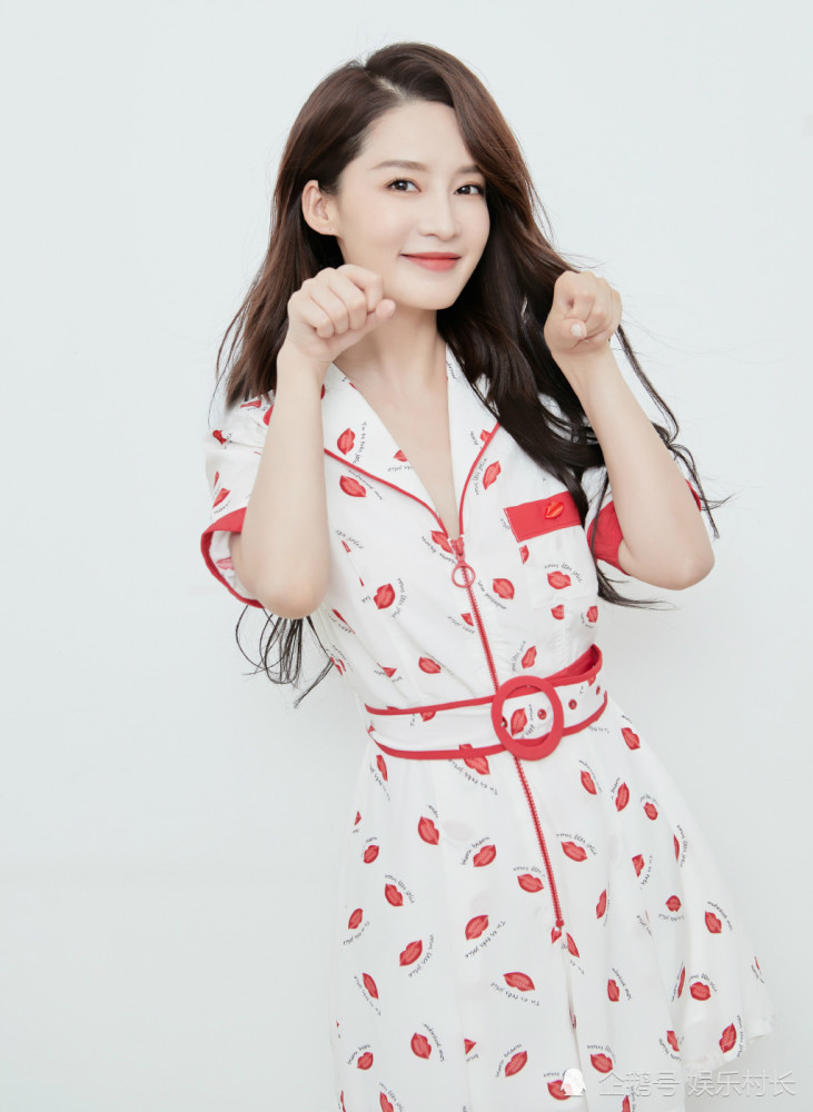 杨洋|李沁回应工作室撤下单身声明，解释过于含糊，杨洋工作室随后立马表态