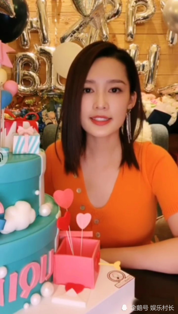 杨洋|李沁回应工作室撤下单身声明，解释过于含糊，杨洋工作室随后立马表态